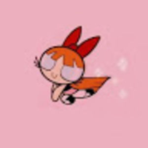 Meet your Posher, Alexia